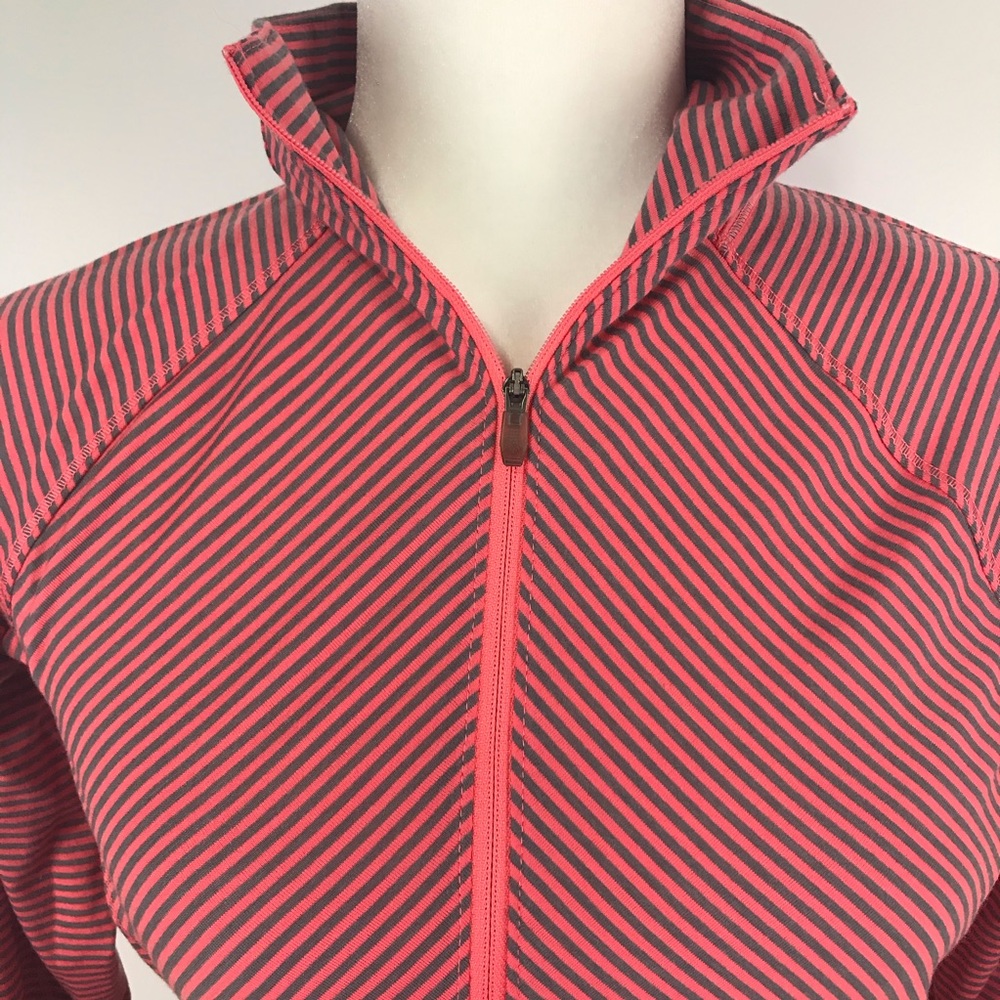 Columbia Omni-Wick Half Zip Top - Picture 2 of 6